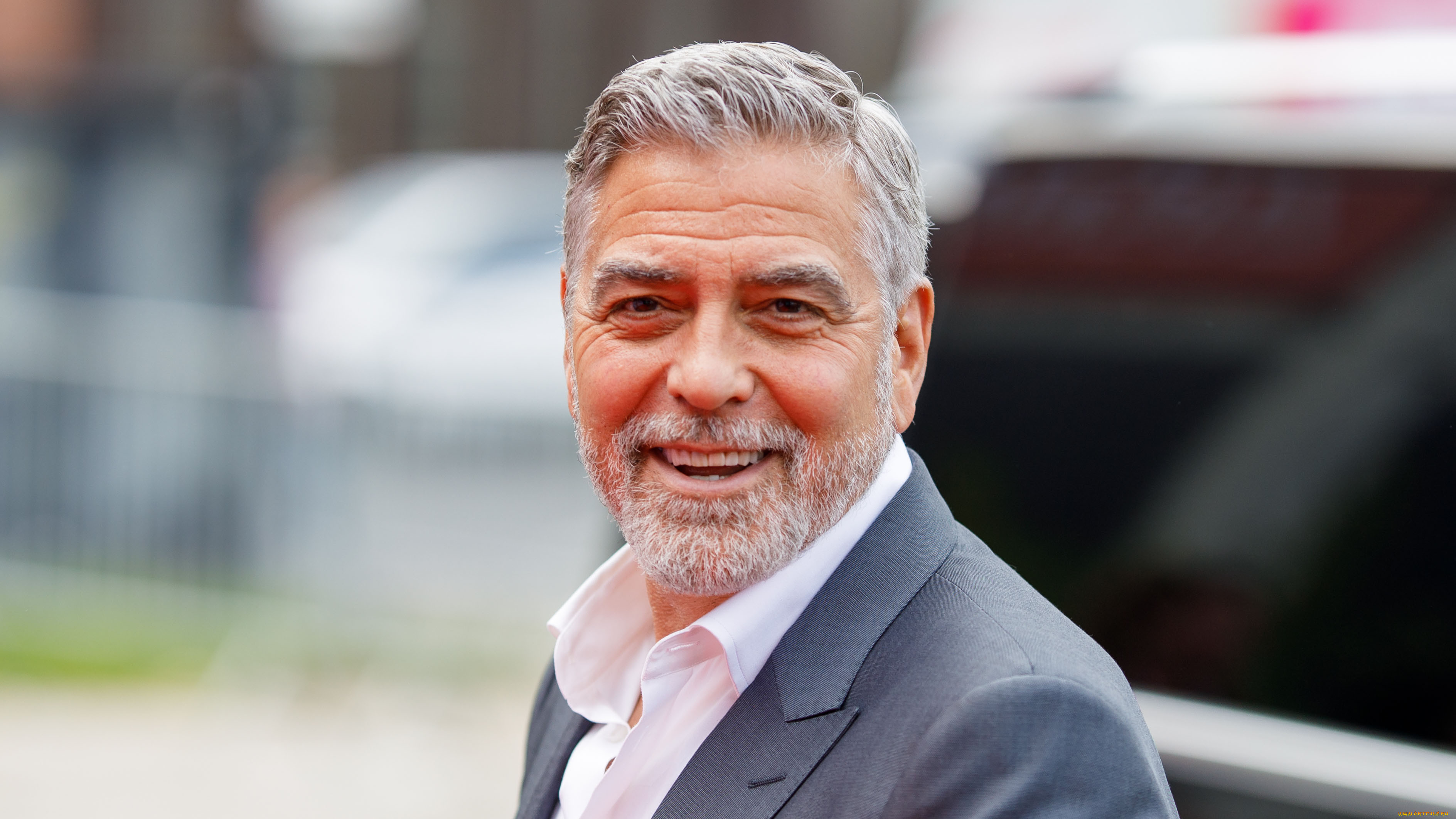 , george clooney, , , joshua, sammer, getty, images, e, ee, e